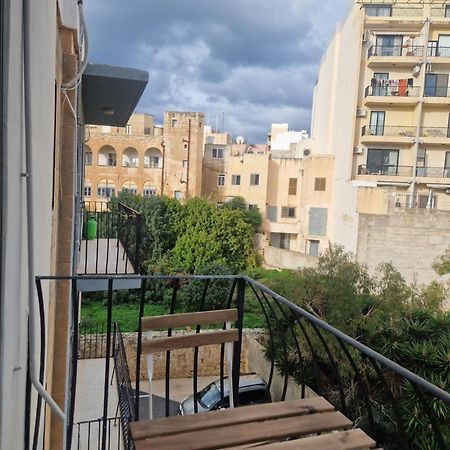 Korzo Suites Sliema I 外观 照片