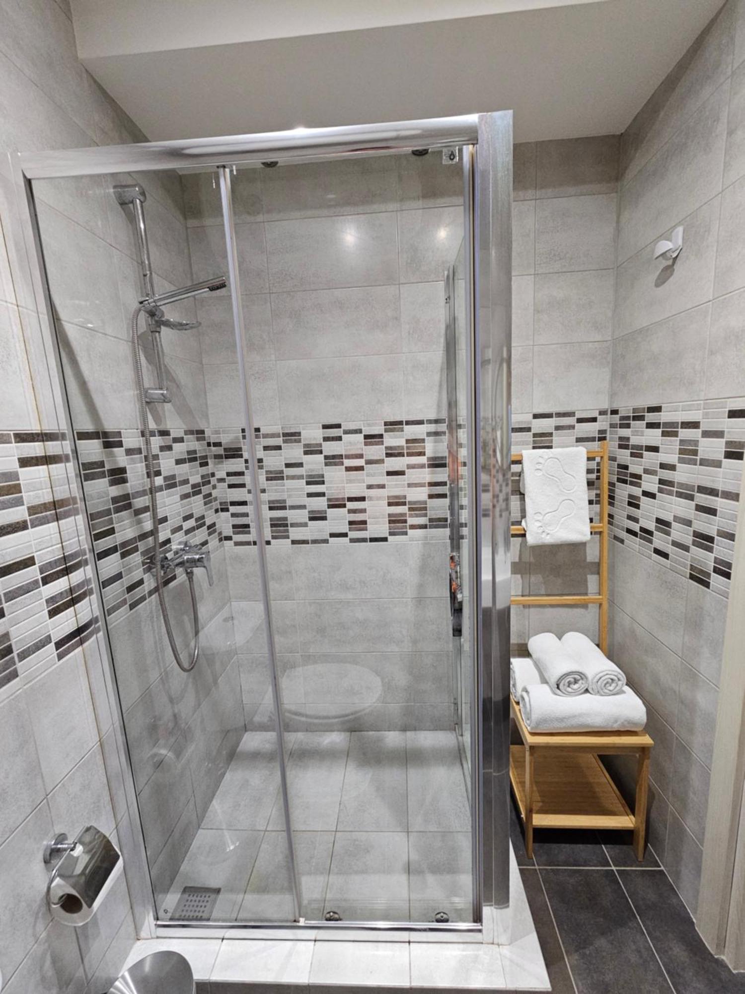 Korzo Suites Sliema I 外观 照片