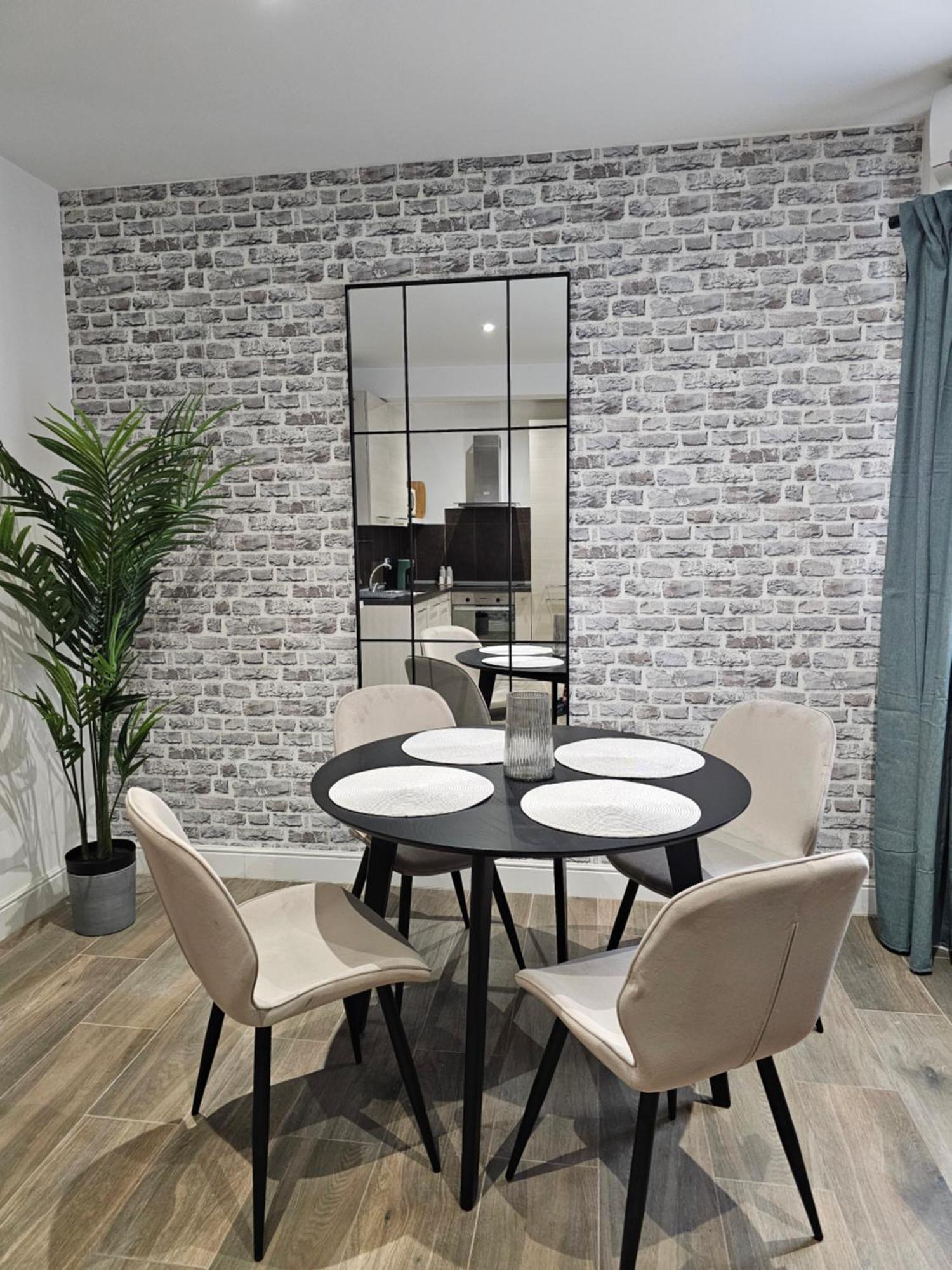 Korzo Suites Sliema I 外观 照片